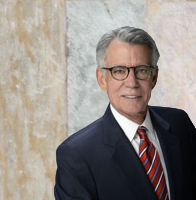 Elliott D. Pollack